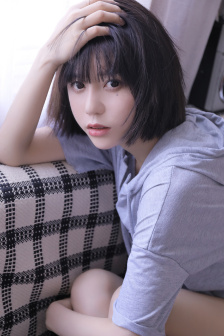 再试初夜情